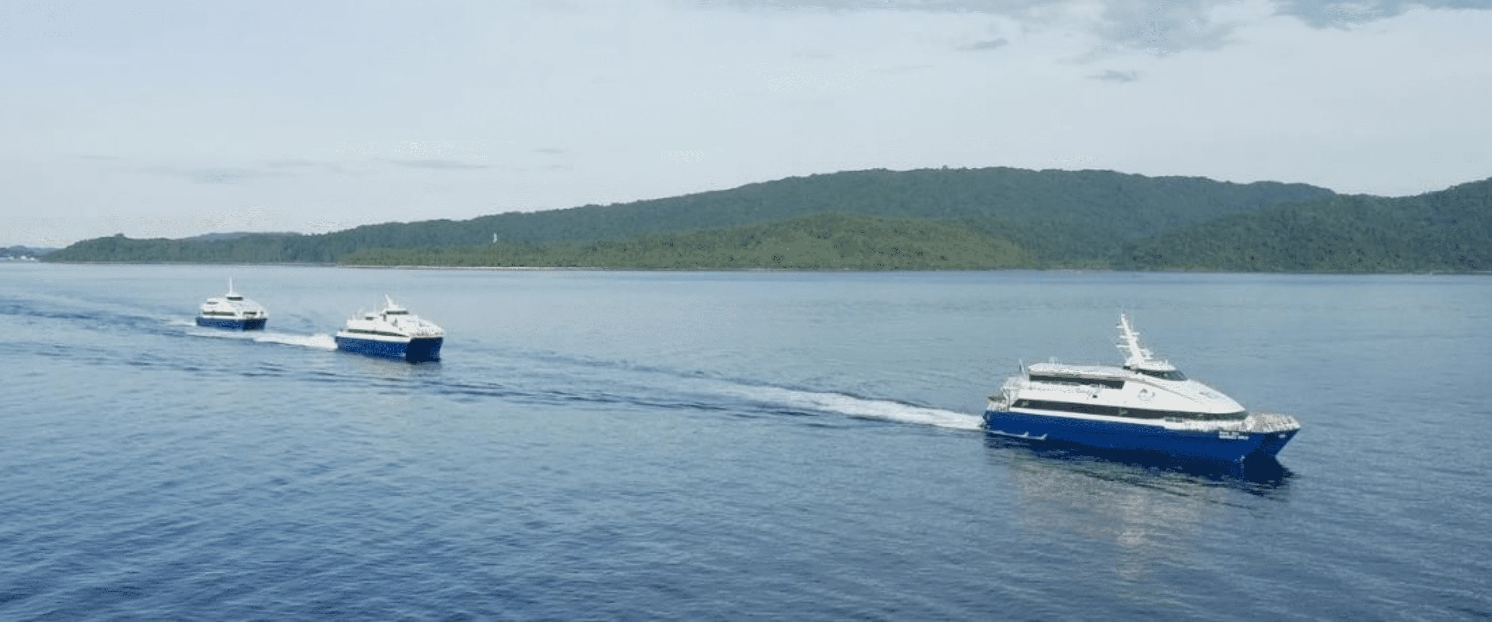 Andaman Off Beat Tour Packages