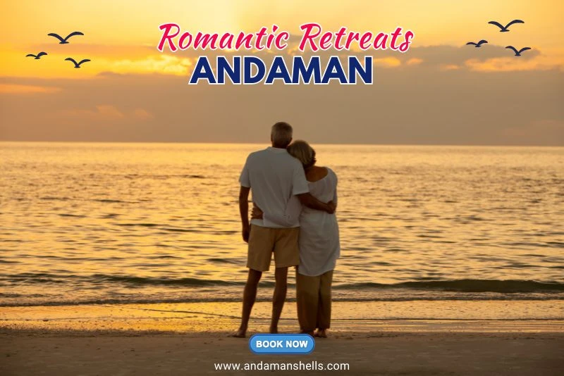 Romantic Retreats
