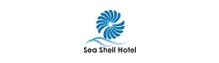 SeaShell Hotels