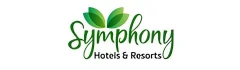 Symphony Resort